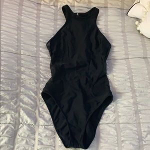 Lululemon swimsuit